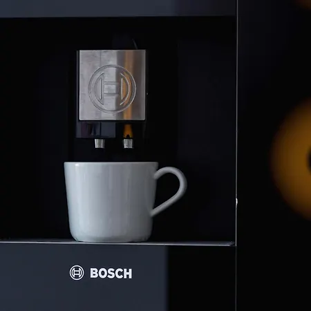 Bright In With Parking & Gym By Renters 公寓 卡托维兹