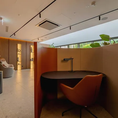 Bright In With Parking, Sauna & Gym By Renters Апартаменты Катовице