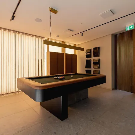 Апартаменты Bright In With Parking, Sauna & Gym By Renters Катовице