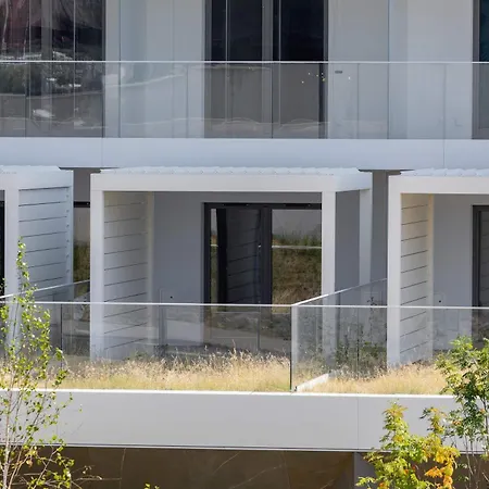 Bright In With Parking & Gym By Renters Lägenhet Katowice